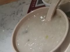 -谷连天八宝粥家常菜(正定店)