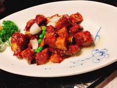 -上海人家花樣年华(虹口龙之梦店)