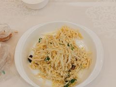 -便宜坊御膳饭庄(天坛店)