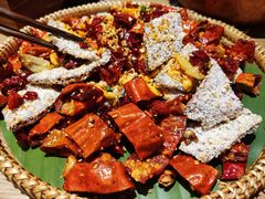 -米店·云南菜(南门店)