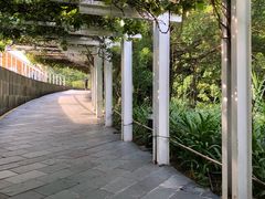 -燕晗山郊野公园