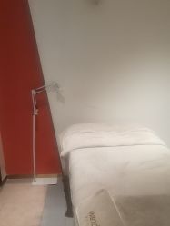 -WENDY·温迪皮肤管理