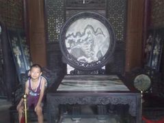 -西安化觉巷清真大寺