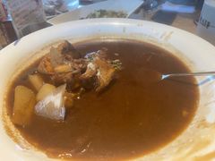 -绍兴老味道·非遗门店(银泰城店)