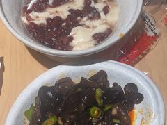 -大师兄·西北小馆(金湾华发商都店)