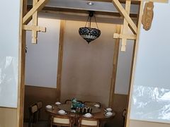 -金塔傣乡·云南民族特色菜·傣味手抓饭(金瓦路店)