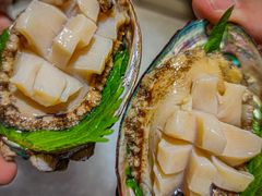 -揽季锅物会.福建黄鱼.海鲜姿造(五四路店)