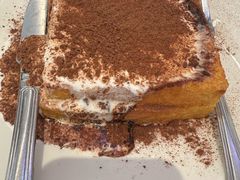 -新旺茶餐厅(鑫耀·光环live店)