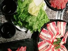 -汉拿山(印象城店)