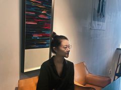 -大视光学•LINDBERG林德伯格•全球手工眼镜集合店(王府井店)