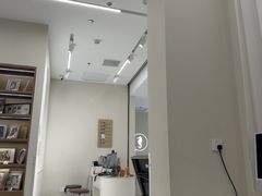 -海马体照相馆(上海万象城店)