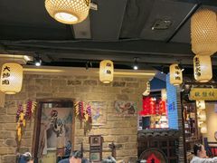 -帝一铭家宴(板塘店)