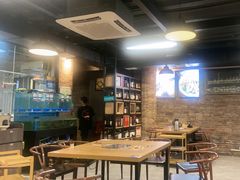 -汕头福合埕牛肉火锅(厚街店)