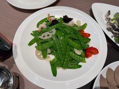 -回锦轩(泉园店)