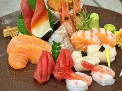 -SOKO SOKO(壹方天地店)