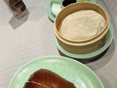 -品悦酒店(三林古镇店)