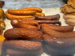 -京八珍(和平东桥店)