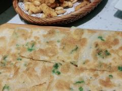 -青花椒花椒鱼(合生汇店)