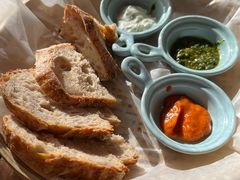 -Mesa Madre梅萨妈妈·Bintana(国贸店)