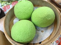 -点都德(千灯湖环宇城店)