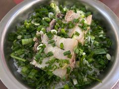 -陆稿荐观前街店