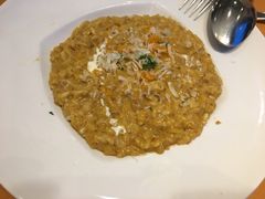 -地中海休闲餐厅