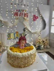 点击看大图 -维倪月子会所(独栋庭院·南海店)