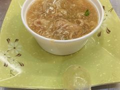-食盈碗仔翅(星玺广场店)