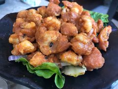 -幸福烤肉(烤肉/烧鸡公店)
