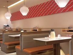 -新一番三文鱼寿司(友谊国贸城店)