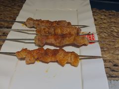 -毓聪妈妈菜(合肥路店)