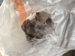 -小罗卤鹅(莲花广场店)