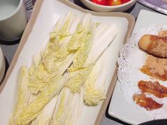 -故里和山·成都火锅(欢乐港湾店)