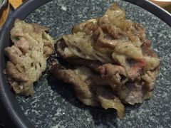 -丽池宫韩式汗蒸会馆(华灯坊店)