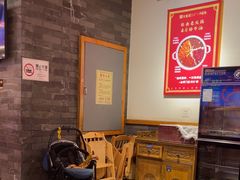 -大龙燚火锅(南山大道店)