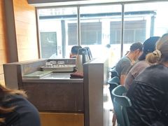 -小泉居(水坑尾店 )