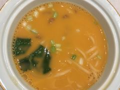 -东富酒家(龙湖西溪天街店)