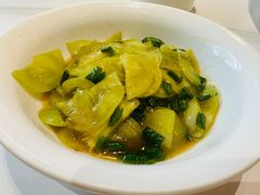 -鱼痴渔醉·食鲜集(月亮湾店)