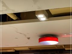 -孔师傅八仙老鸭粉丝汤(上海市第一食品商店南东店)