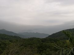 -天坛大佛