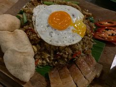 -Naughty Nuri’s Phuket