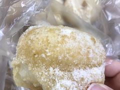 -老南昌白糖糕(大士院店)
