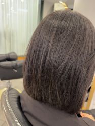 -八佰伴8008星级形象店