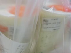-正邦苏咔酸奶(皖西路店)