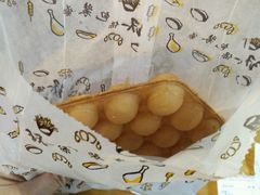 -香港鸿记冰室
