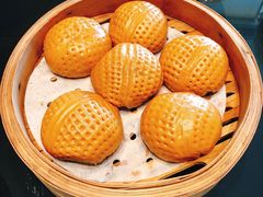 -徐记海鲜(汉城湖|太奥店)