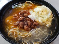-老地方面馆(思南路店)