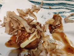 -左舞日本料理