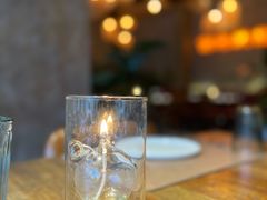 -岔巴精酿啤酒餐吧(南屏街店)