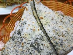 -面道赞宁海海鲜面(迎凤街店)